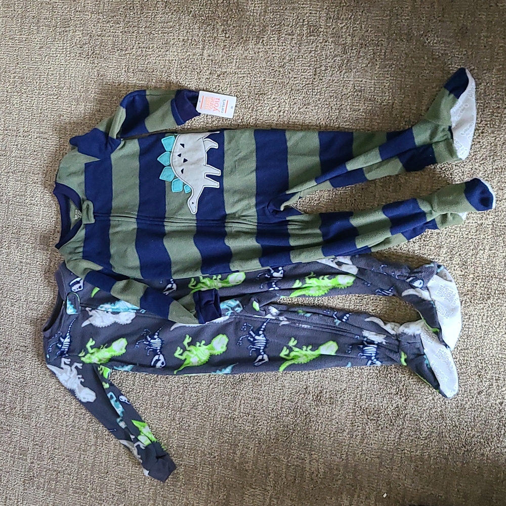 NEW WITH TAGS - Set of Two